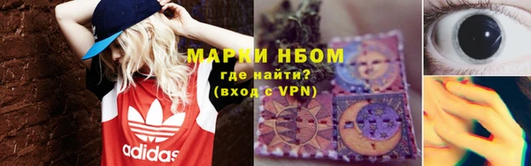 ECSTASY Дмитриев
