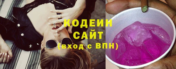 гидропоника Гусиноозёрск