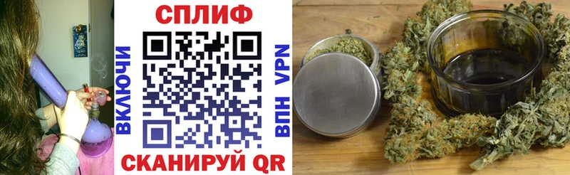 Бошки Шишки White Widow Купить закладки Снежногорск